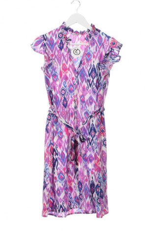 Rochie Unbranded, Mărime XS, Culoare Multicolor, Preț 171,99 Lei