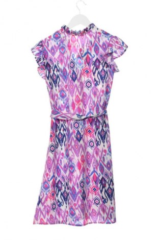 Rochie Unbranded, Mărime XS, Culoare Multicolor, Preț 171,99 Lei