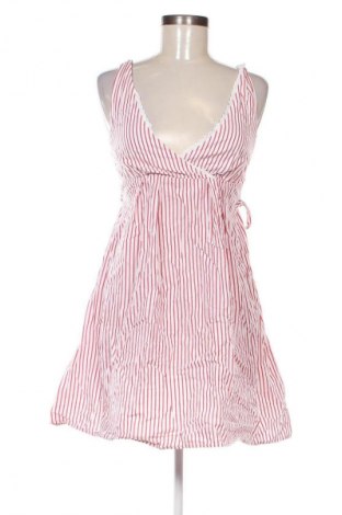 Φόρεμα Unbranded, Μέγεθος XS, Χρώμα Πολύχρωμο, Τιμή 10,99 €