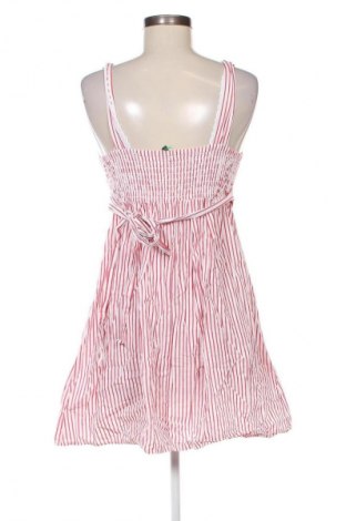 Φόρεμα Unbranded, Μέγεθος XS, Χρώμα Πολύχρωμο, Τιμή 10,99 €