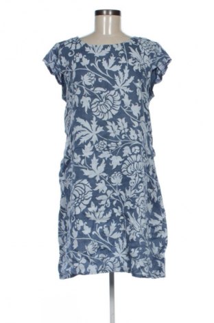 Sukienka Unbranded, Rozmiar XL, Kolor Kolorowy, Cena 107,99 zł