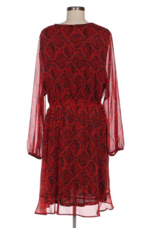 Kleid Unbranded, Größe XL, Farbe Mehrfarbig, Preis € 20,99