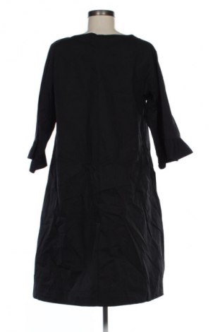 Kleid Unbranded, Größe XXL, Farbe Schwarz, Preis 20,99 €