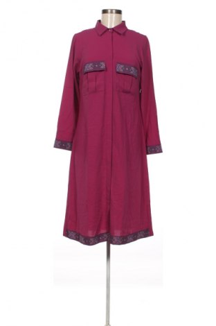 Φόρεμα Unbranded, Μέγεθος M, Χρώμα Βιολετί, Τιμή 11,99 €