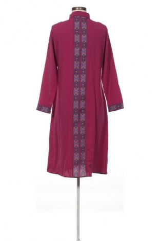 Φόρεμα Unbranded, Μέγεθος M, Χρώμα Βιολετί, Τιμή 11,99 €