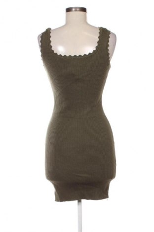 Šaty  Unbranded, Velikost S, Barva Zelená, Cena  349,00 Kč