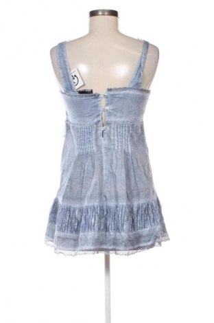 Φόρεμα Unbranded, Μέγεθος L, Χρώμα Μπλέ, Τιμή 16,99 €