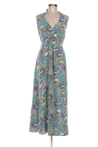 Kleid Unbranded, Größe S, Farbe Mehrfarbig, Preis 21,99 €