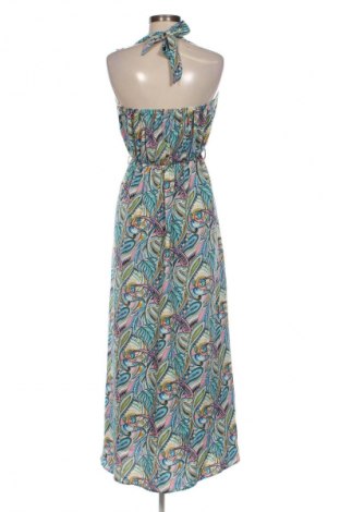 Kleid Unbranded, Größe S, Farbe Mehrfarbig, Preis 21,99 €