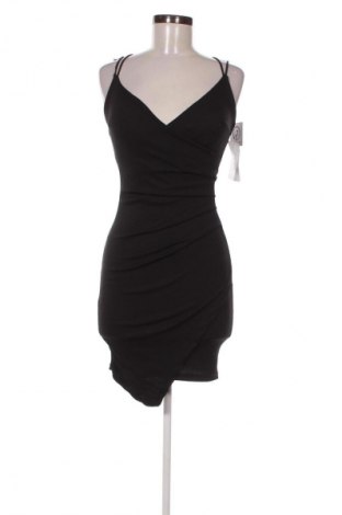 Rochie Unbranded, Mărime XXS, Culoare Negru, Preț 144,99 Lei