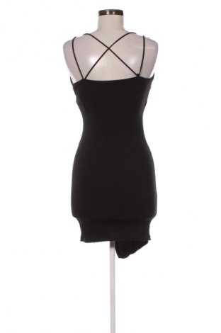 Rochie Unbranded, Mărime XXS, Culoare Negru, Preț 144,99 Lei