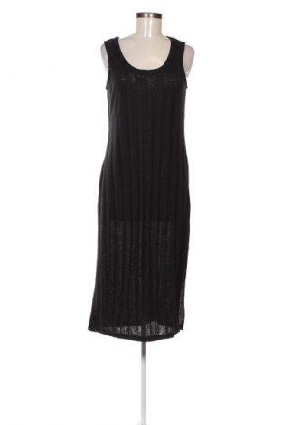 Rochie Unbranded, Mărime M, Culoare Negru, Preț 90,99 Lei