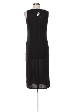 Rochie Unbranded, Mărime M, Culoare Negru, Preț 90,99 Lei