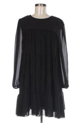 Rochie Unbranded, Mărime L, Culoare Negru, Preț 98,99 Lei