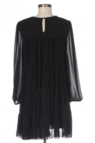 Rochie Unbranded, Mărime L, Culoare Negru, Preț 98,99 Lei