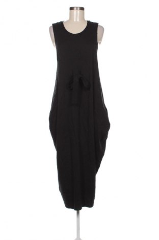 Rochie Unbranded, Mărime L, Culoare Negru, Preț 98,99 Lei
