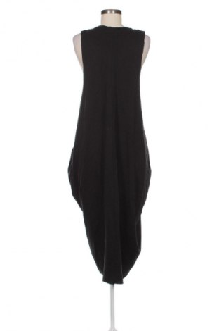 Rochie Unbranded, Mărime L, Culoare Negru, Preț 98,99 Lei