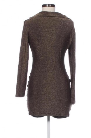 Ruha Unbranded, Méret XS, Szín Arany
, Ár 7 879 Ft
