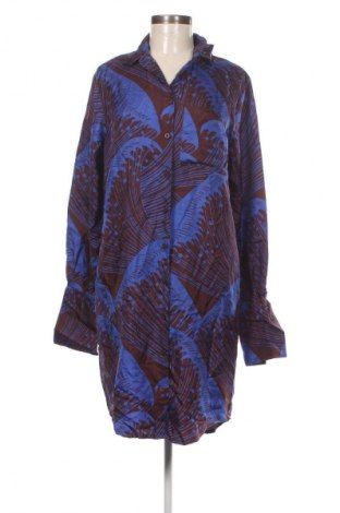 Kleid Unbranded, Größe S, Farbe Mehrfarbig, Preis € 33,99