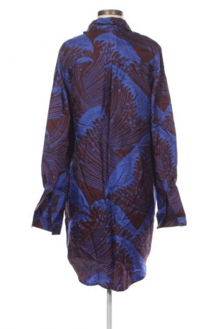 Kleid Unbranded, Größe S, Farbe Mehrfarbig, Preis € 33,99