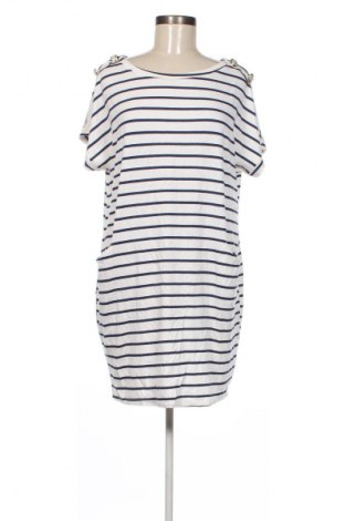 Ruha Unbranded, Méret XL, Szín Sokszínű, Ár 13 359 Ft