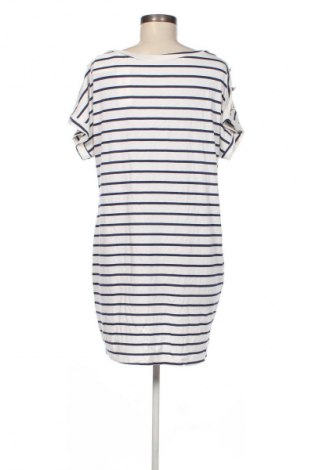 Ruha Unbranded, Méret XL, Szín Sokszínű, Ár 13 359 Ft