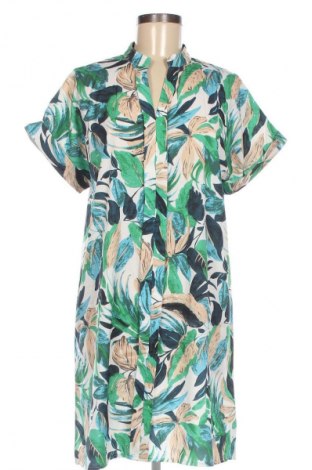 Rochie Unbranded, Mărime L, Culoare Multicolor, Preț 96,99 Lei