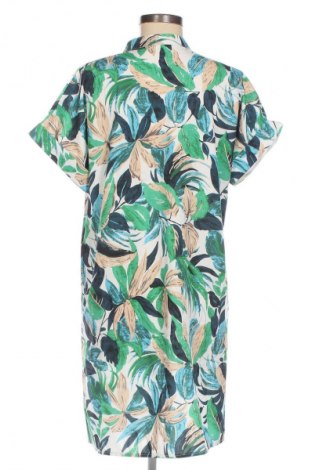 Rochie Unbranded, Mărime L, Culoare Multicolor, Preț 96,99 Lei