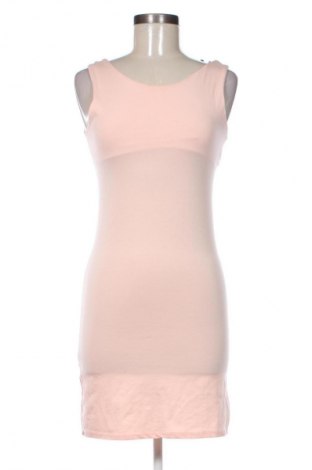 Φόρεμα Unbranded, Μέγεθος M, Χρώμα Ρόζ , Τιμή 14,83 €