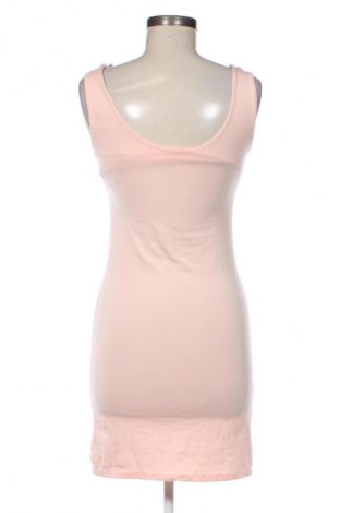 Φόρεμα Unbranded, Μέγεθος M, Χρώμα Ρόζ , Τιμή 14,83 €
