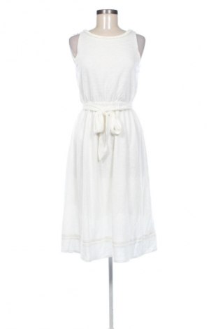 Φόρεμα Unbranded, Μέγεθος S, Χρώμα Λευκό, Τιμή 15,00 €