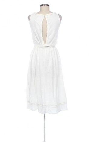 Φόρεμα Unbranded, Μέγεθος S, Χρώμα Λευκό, Τιμή 15,00 €