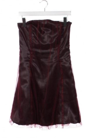Kleid Unbranded, Größe M, Farbe Rot, Preis € 17,65