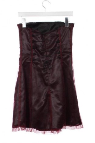 Kleid Unbranded, Größe M, Farbe Rot, Preis € 17,65