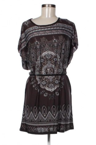 Ruha Unbranded, Méret M, Szín Sokszínű, Ár 12 609 Ft