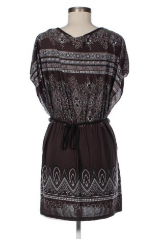 Ruha Unbranded, Méret M, Szín Sokszínű, Ár 12 609 Ft