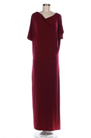 Rochie Unbranded, Mărime XL, Culoare Roșu, Preț 77,17 Lei