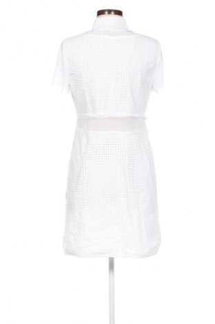 Šaty  Unbranded, Veľkosť M, Farba Biela, Cena  14,83 €