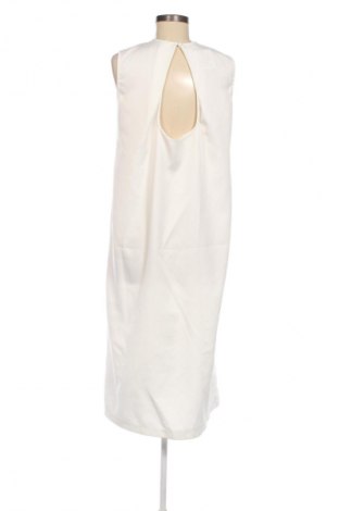 Šaty  Unbranded, Veľkosť M, Farba Biela, Cena  14,83 €