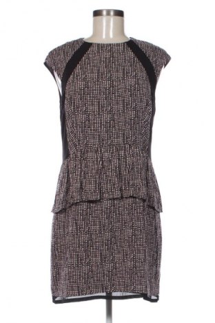Šaty  Unbranded, Veľkosť L, Farba Viacfarebná, Cena  14,77 €