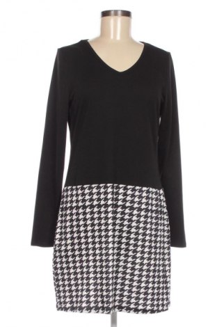 Φόρεμα Unbranded, Μέγεθος M, Χρώμα Πολύχρωμο, Τιμή 14,83 €