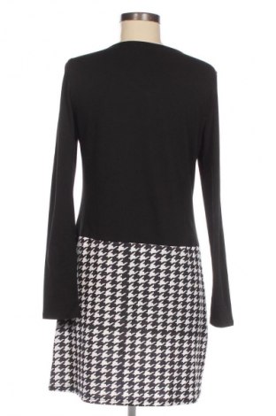 Φόρεμα Unbranded, Μέγεθος M, Χρώμα Πολύχρωμο, Τιμή 14,83 €