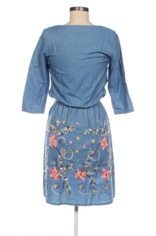 Kleid Unbranded, Größe S, Farbe Mehrfarbig, Preis € 15,00