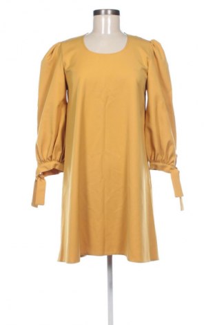 Ruha Unbranded, Méret S, Szín Sárga, Ár 5 776 Ft