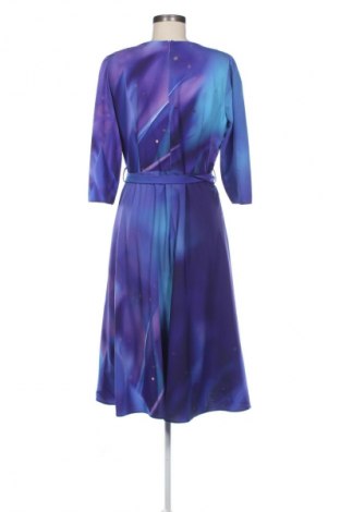 Ruha Unbranded, Méret XL, Szín Sokszínű, Ár 10 868 Ft