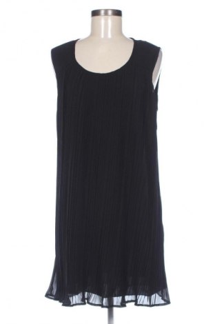 Ruha Unbranded, Méret XL, Szín Fekete, Ár 5 776 Ft