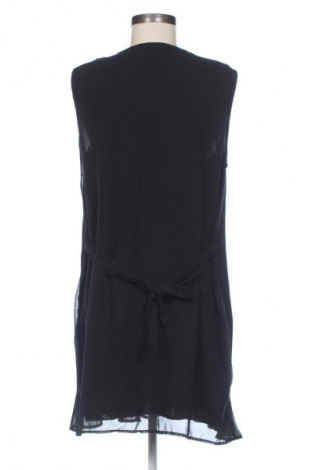 Ruha Unbranded, Méret XL, Szín Fekete, Ár 5 776 Ft