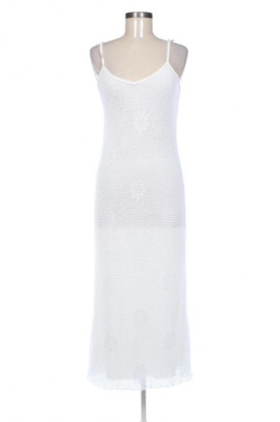 Ruha Unbranded, Méret L, Szín Fehér, Ár 5 776 Ft