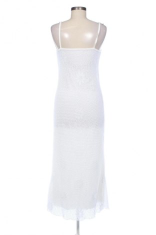 Ruha Unbranded, Méret L, Szín Fehér, Ár 5 776 Ft