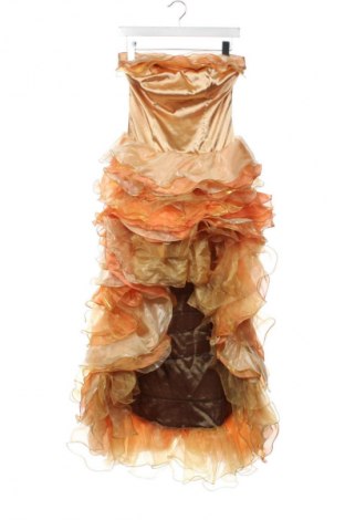 Kleid Unbranded, Größe S, Farbe Mehrfarbig, Preis € 29,74